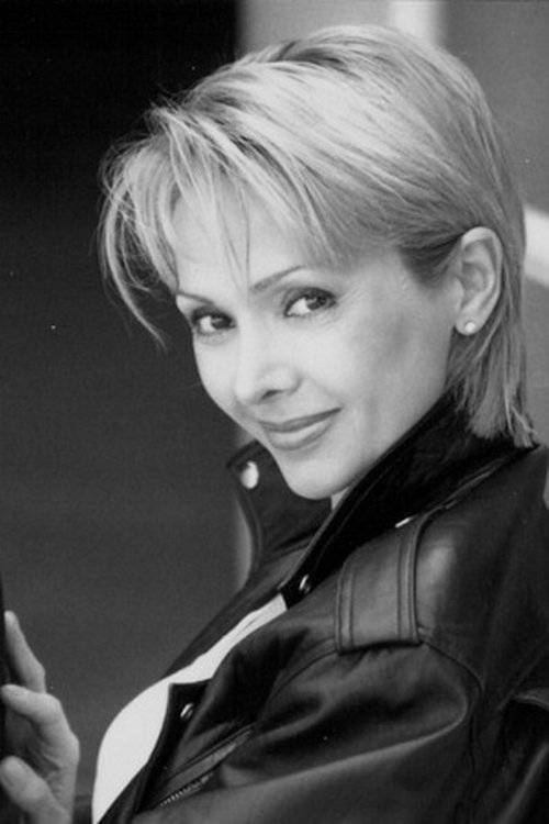 Karine Armenyants photo