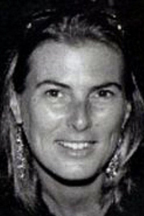 Karine de Mirbeck photo