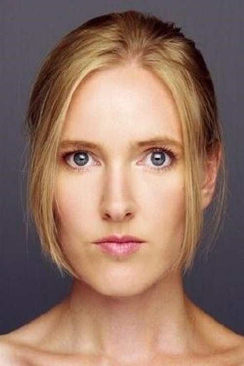 Karine Pinoteau photo