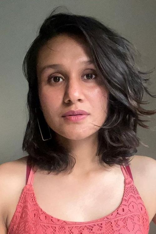 Karishma Singh photo