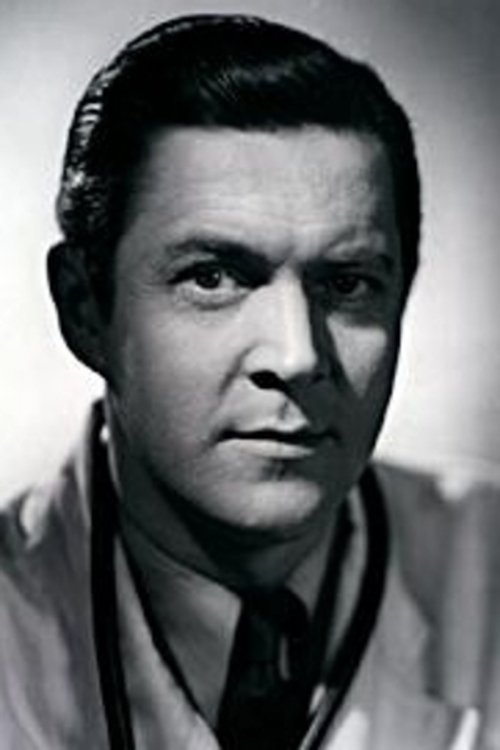 Karl-Arne Holmsten photo