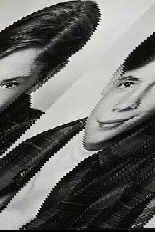 Karl David-Djerf photo