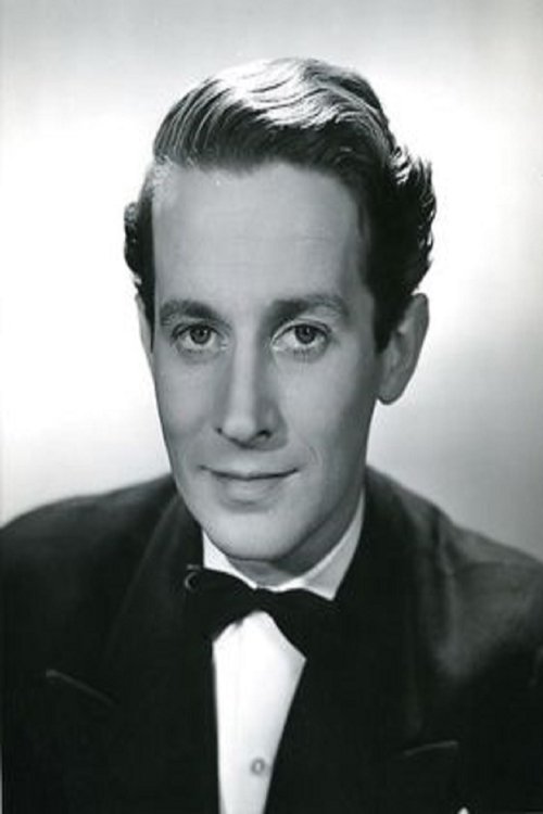 Karl Gustav Ahlefeldt photo