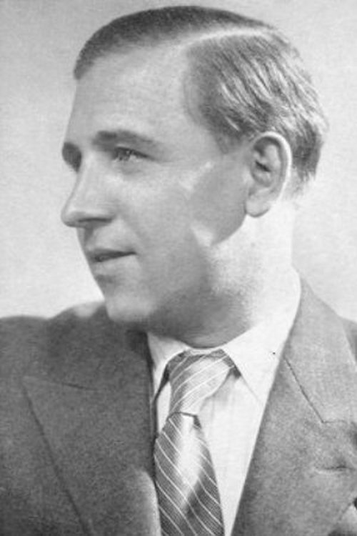 Profile image of Karl Hartl