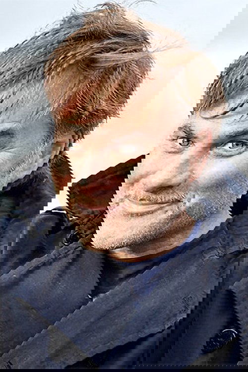 Profile image of Karl-Johan Larsson