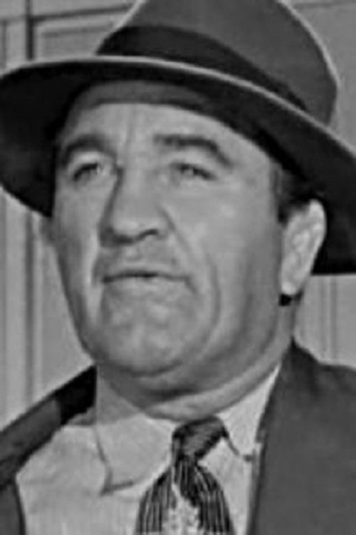 Karl 'Killer' Davis photo