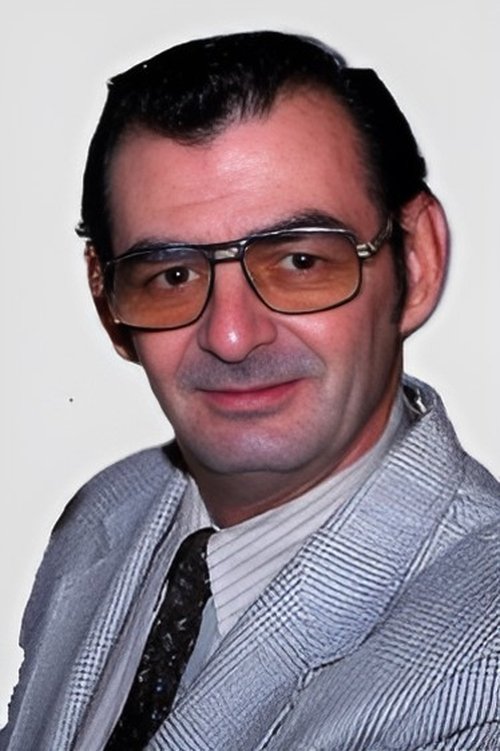 Karl Lewis Miller photo