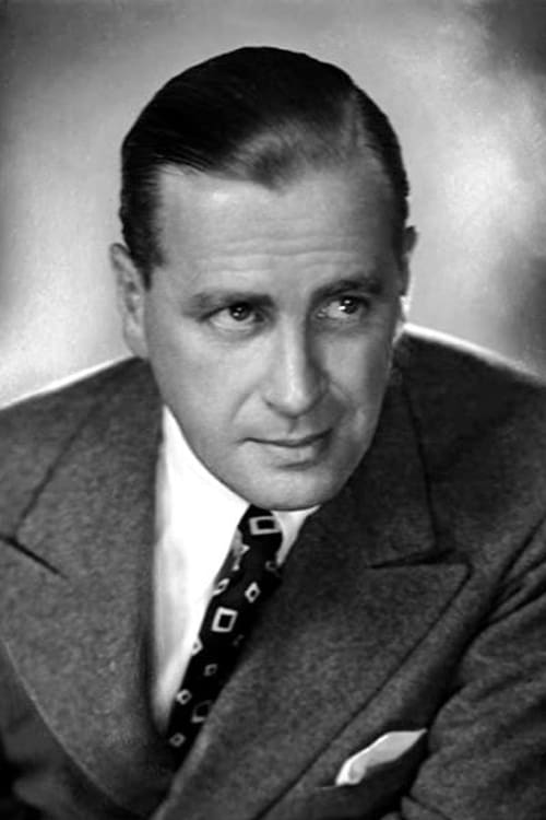 Karl Ludwig Diehl photo