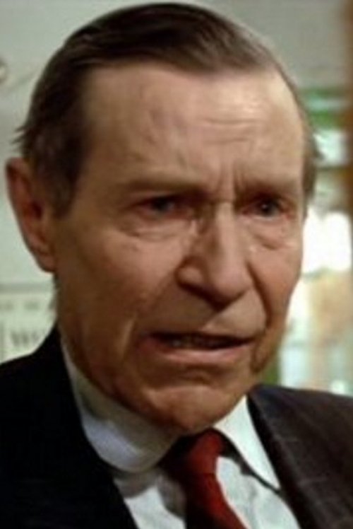 Karl Ludwig Lindt photo