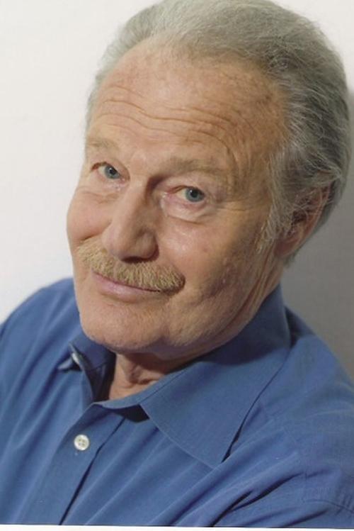 Karl Walter Diess photo