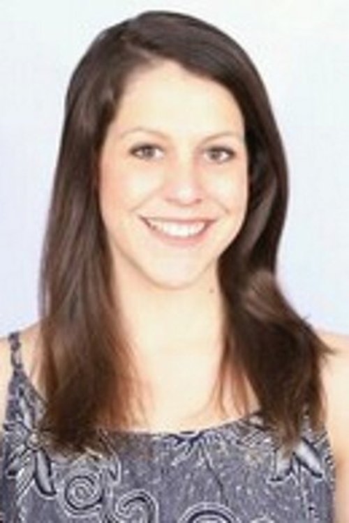 Karlé Briedenhann photo