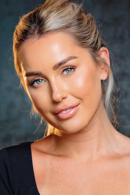 Karlee Eldridge photo