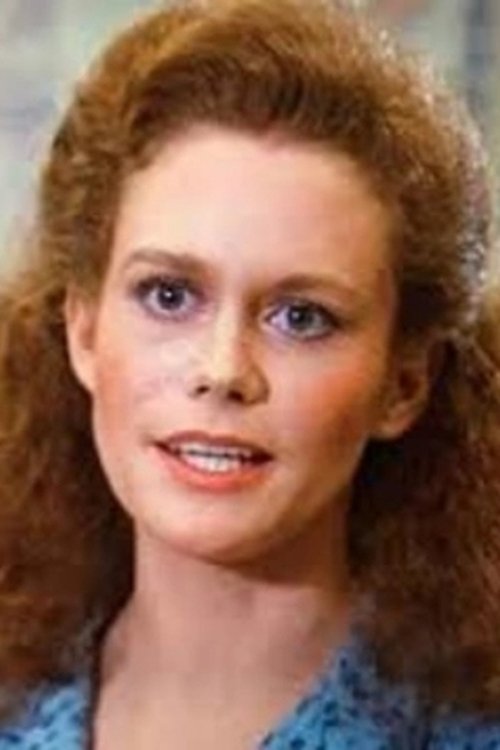 Karlene Crockett photo