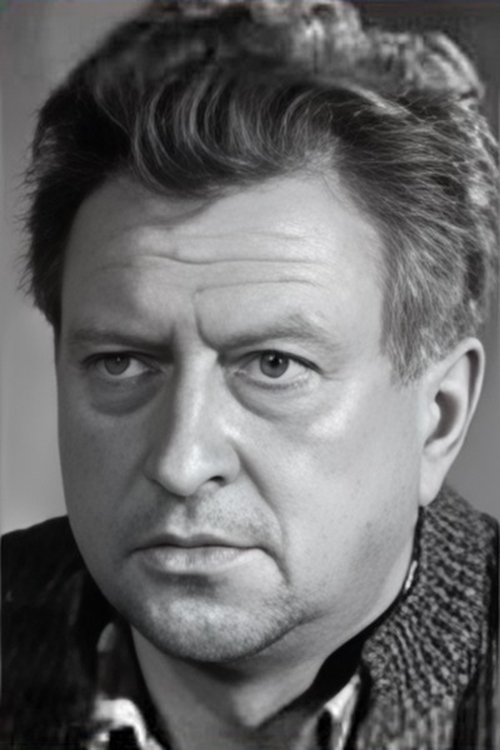 Karlis Trencis photo