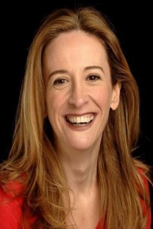 Karmele Aranburu photo