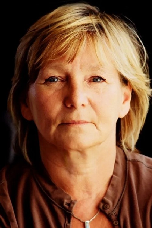 Profile image of Karola Hattop