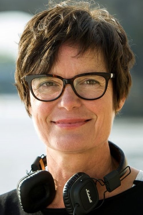 Profile image of Karola Meeder