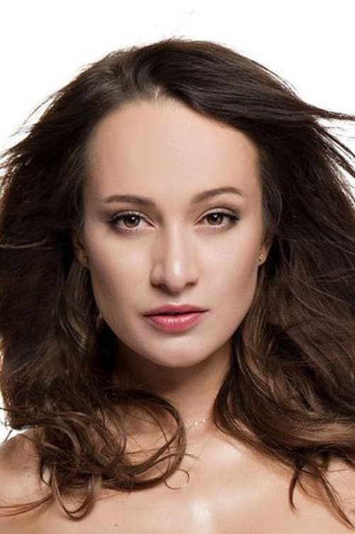 Karolína Krezlová photo