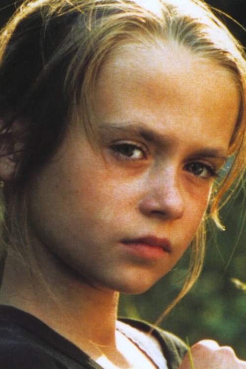 Karolina Ostrozna photo