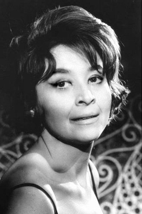 Karolina Slunéčková photo