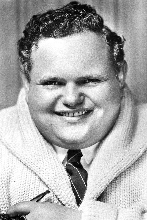 Károly Huszár photo