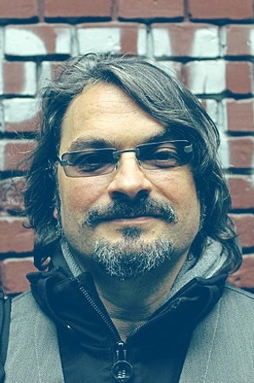 Profile image of Károly Ujj Mészáros