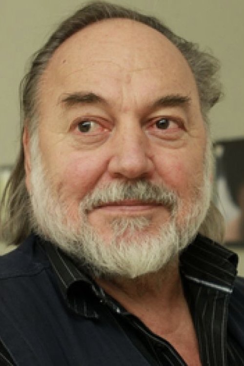 Profile image of Karpo Aćimović Godina