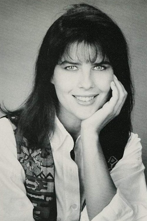 Karrie Emerson photo