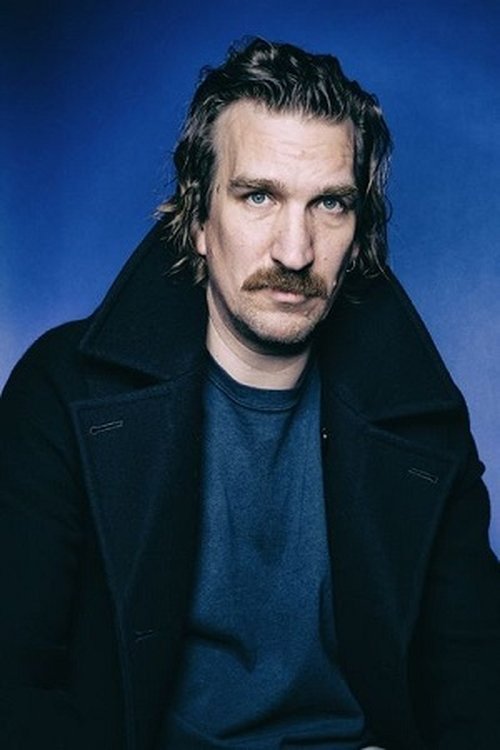 Karsten  Mielke photo