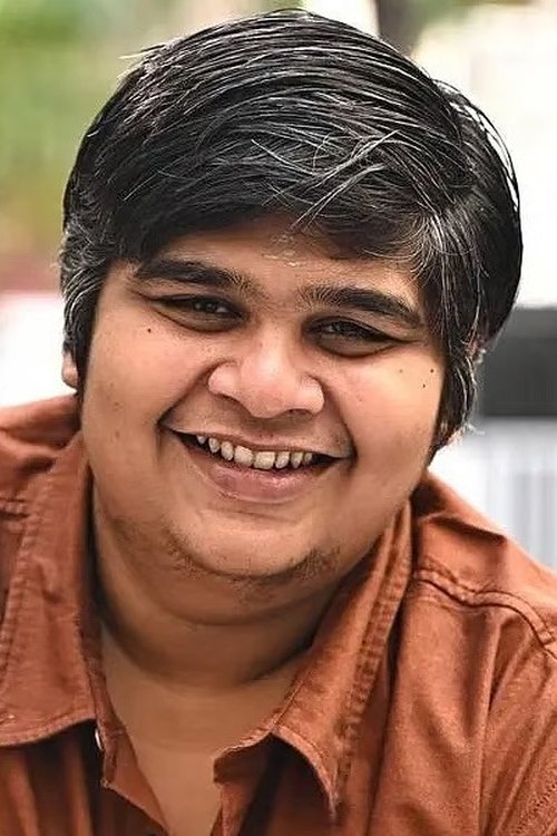 Profile image of Karthik Subbaraj