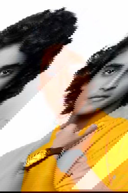 Karthikeya Dev photo