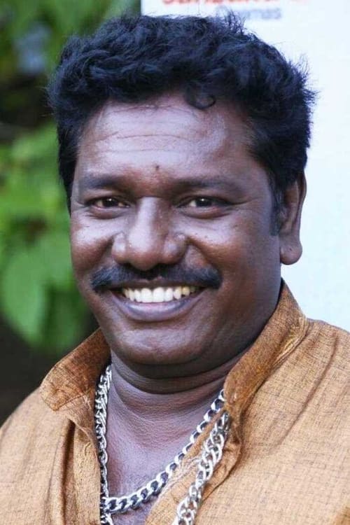 Karunas photo