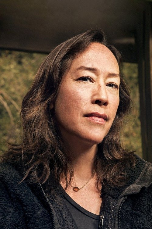 Profile image of Karyn Kusama