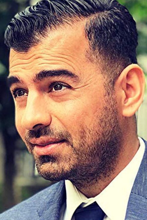 Profile image of Karzan Kader