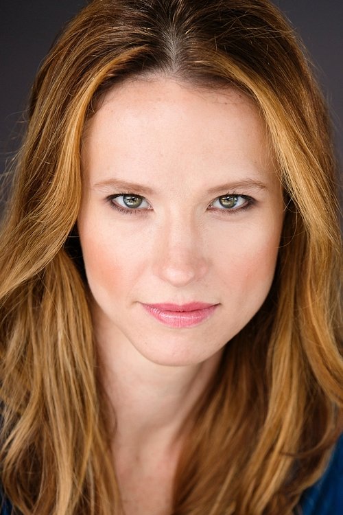 Kasandra Bandfield photo