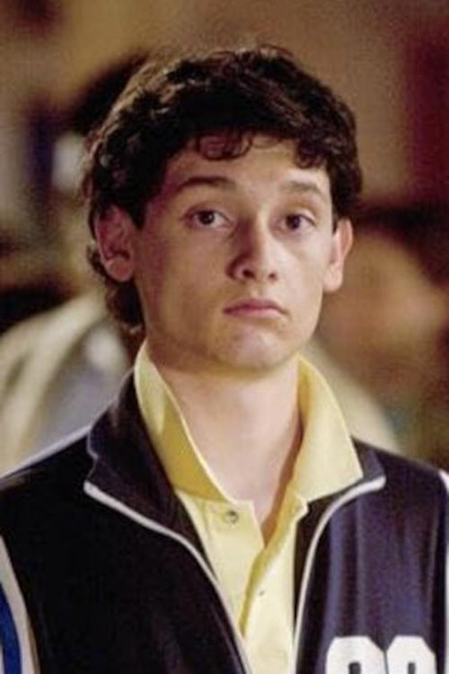 Kasey Campbell photo