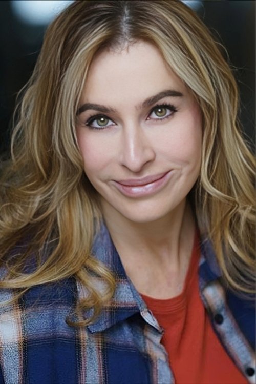 Kasha Fauscett photo