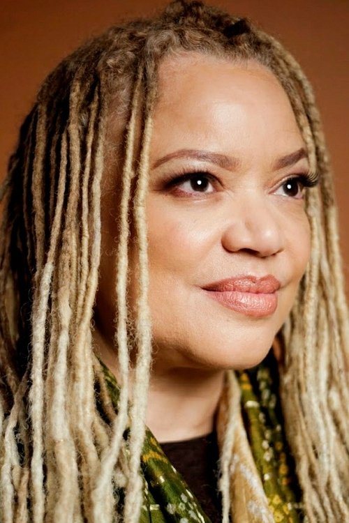 Kasi Lemmons photo