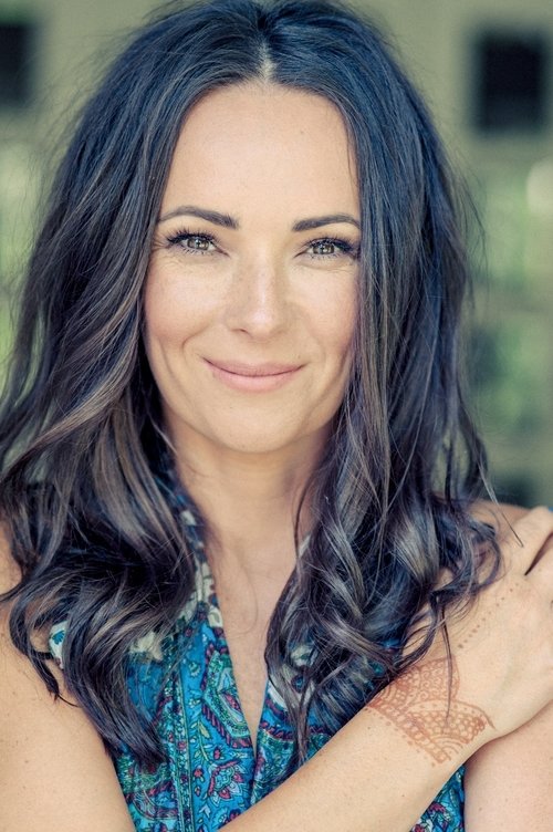 Kasia Kowalska photo