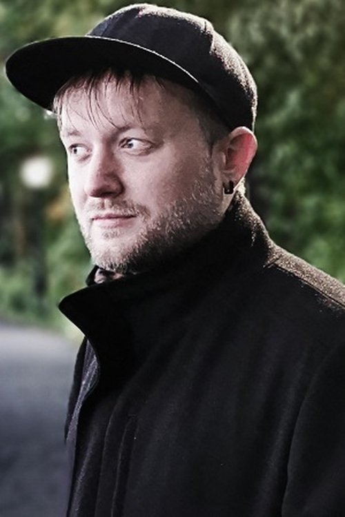 Profile image of Kasper Juhl
