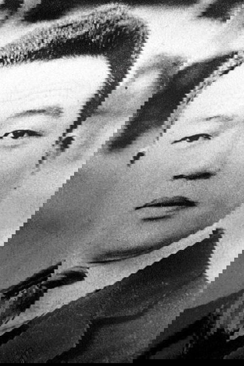 Kasuke Koizumi photo