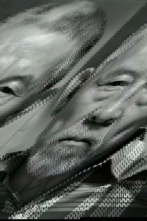 Kasym Zhakibayev photo