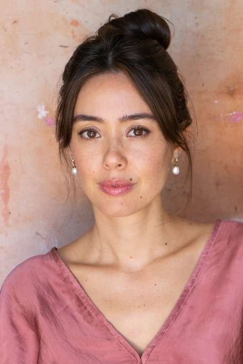 Kat Mills Martin photo