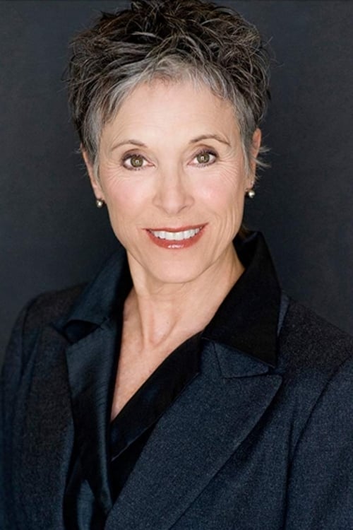 Kat Sawyer-Young photo