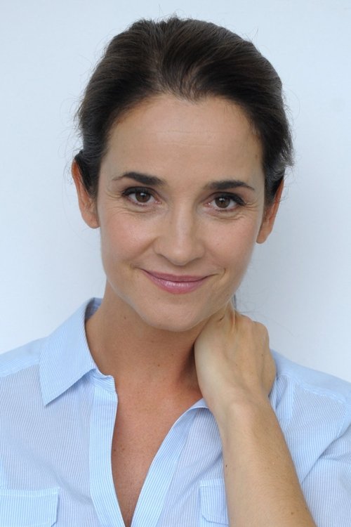 Kata Huszárik photo