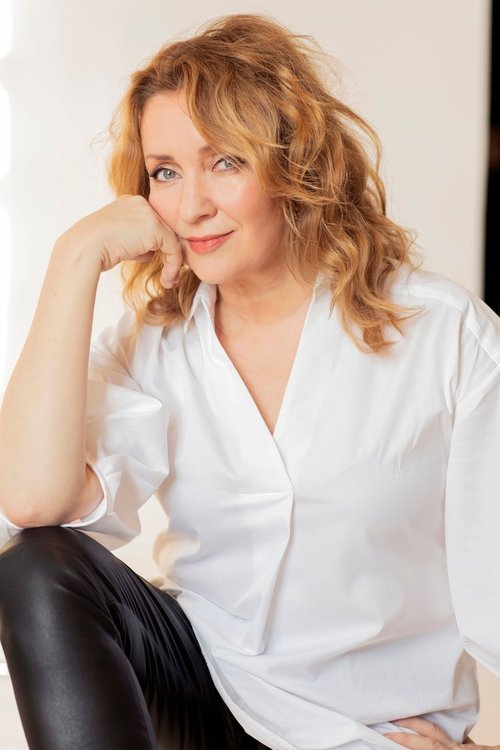 Katariina Kaitue photo