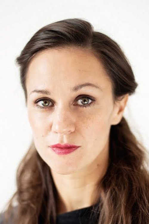 Katarina Stegnar photo