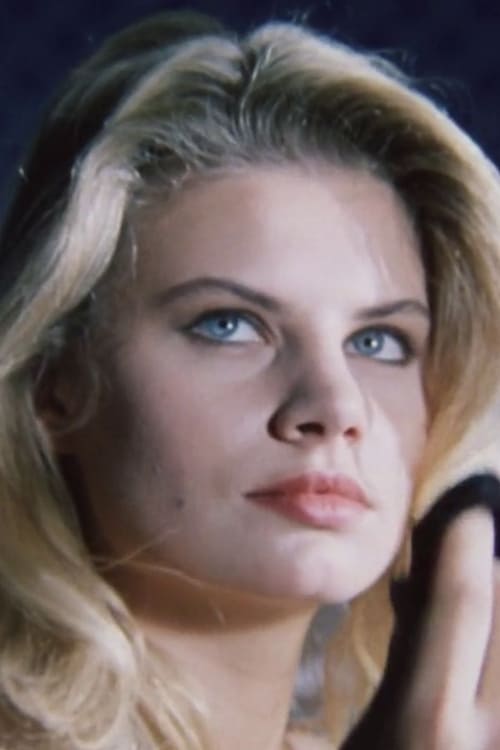 Katarina Vasilissa photo