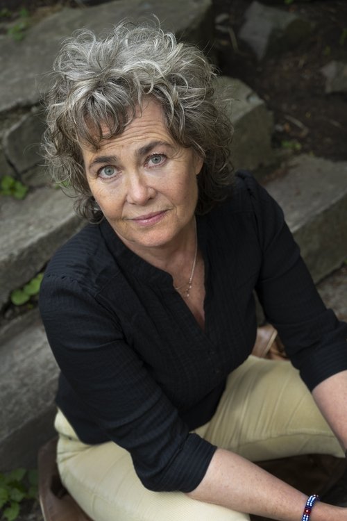 Katarina Weidhagen photo