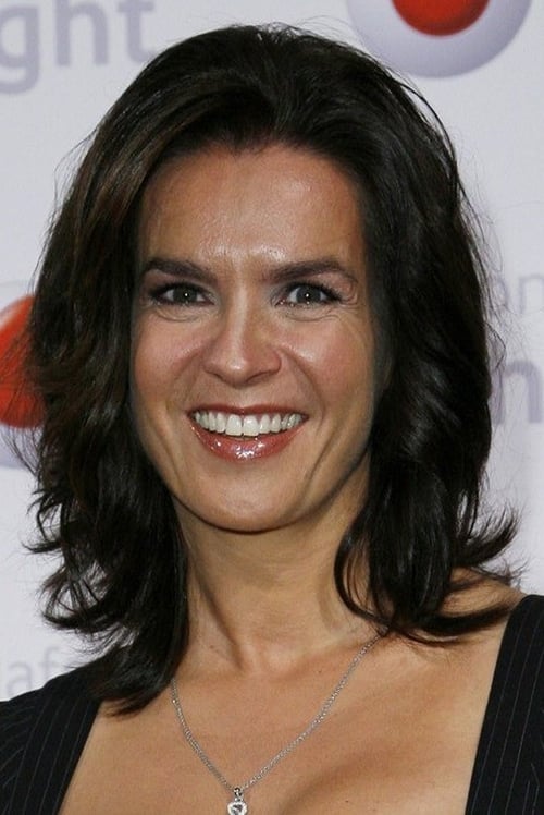 Katarina Witt photo